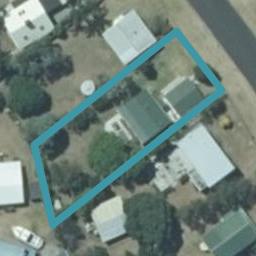 23 Oyster Drive, Cooks Beach