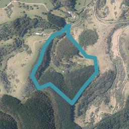0 Clements Road, Matapouri, Whangarei
