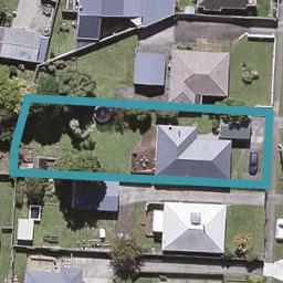 412 Carrington Street, Upper Vogeltown, New Plymouth