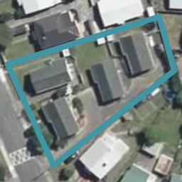 4/18 Randwick Crescent, Moera, Lower Hutt