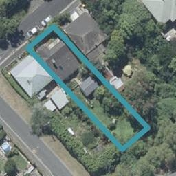 4 Cardigan Street, North East Valley, Dunedin