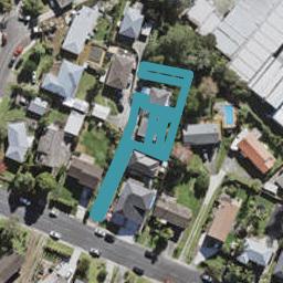 84D Weldene Avenue, Glenfield, Auckland