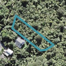 45 Rimu Road, Oratia, Auckland