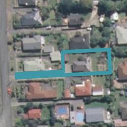 25 Arun Street, Marchwiel, Timaru