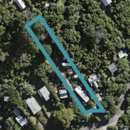 29 Frank Street, Oneroa, Waiheke Island