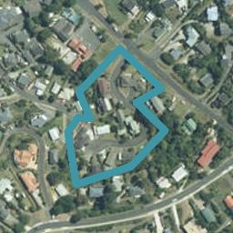 6 Tidd Drive, Raglan, Raglan