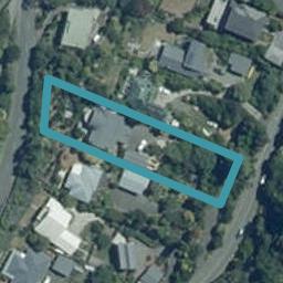139 Moana Avenue, Moana, Nelson