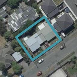 1/71 Basingstoke Street, Aranui, Christchurch