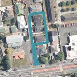 2/715B Fergusson Drive, Elderslea, Upper Hutt