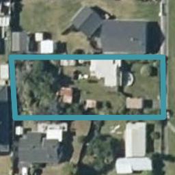 34 Signal Street, Foxton Beach, Foxton