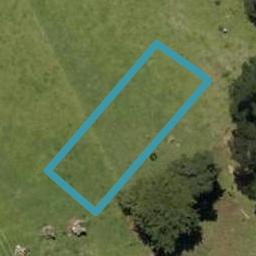 19 Rock Ridge Drive, Te Kamo, Whangārei