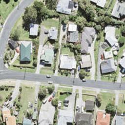 32 Tiri Road, Manly, Whangaparaoa