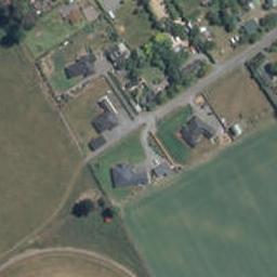 17 Memorys Lane, Christchurch