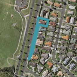 213 Te Irirangi Drive, Flat Bush, Auckland
