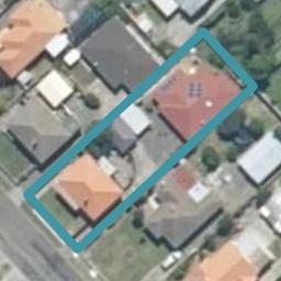 18B Rutherford Road, Marewa, Napier