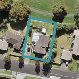 3 St Margaret Place, West Harbour, Auckland