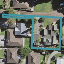350D Great South road, Papakura, Auckland