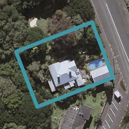 112 Gover Street, New Plymouth, New Plymouth