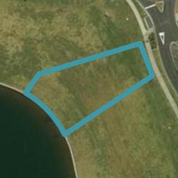 52 Mariners Haven, One Tree Point