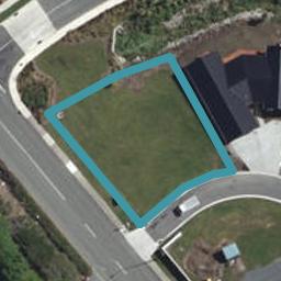 1 Mindys Place, Richmond, Richmond
