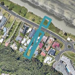 14 West End Road, Ohope, Ohope