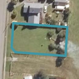 99 Tutaenui Road, Marton, Marton