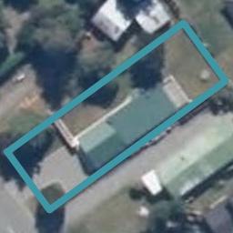 64 Bligh Street, Te Anau, Te Anau