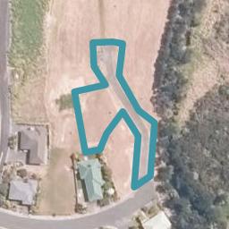 3 Meenas Place, Cable Bay, Cable Bay