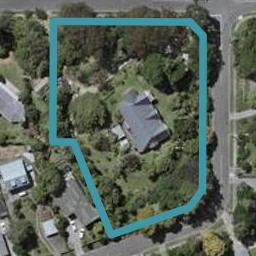 14 Kauri Road, Waikanae