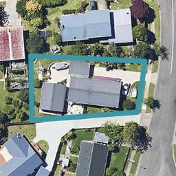 2 Mary Henry Place, Whakatane, Whakatane