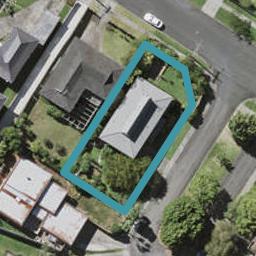 1A Riviera Place, Hauraki, Auckland