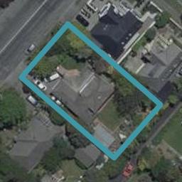 216 Ilam Road, Ilam, Christchurch