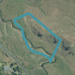 0 Te Akau South Road, Te Akau, Ngaruawahia