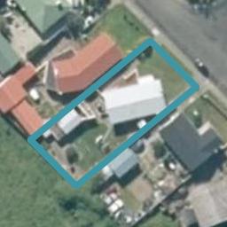 535 Lowe Street, Camberley, Hastings