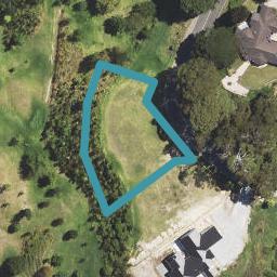 7 Hillview Terrace, Gisborne