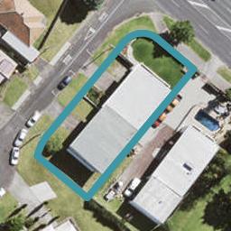 1/2 Hillary Heights Avenue, Glendene, Auckland