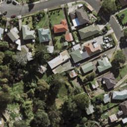 10A Harmony Avenue, Otahuhu, Auckland