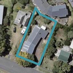 7 Oratia Street, Waikanae Beach, Waikanae