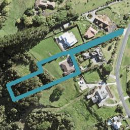 179 Okura River Road, Albany