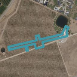 64 Shortcut Road, Cromwell, Cromwell
