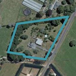 18 Morris Road, Te Ore Ore, Masterton