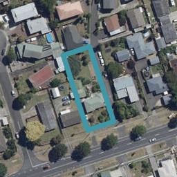 94 Whatawhata Road, Dinsdale, Hamilton