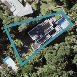 5 Peacock Street, Glendowie, Auckland