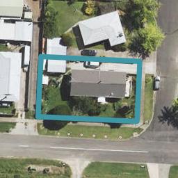 2 Duncan Street, Mangapapa, Gisborne