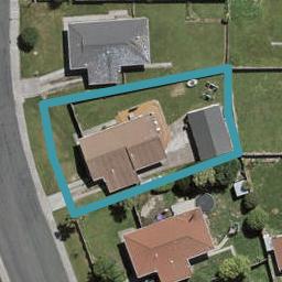 14 Newbie Street, Heidelberg, Invercargill
