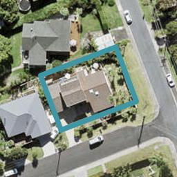 8 Watea Road, Torbay, Auckland
