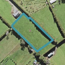 156 Oraha Road, Kumeu