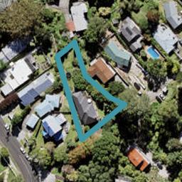 20A Mitchell Street, Blockhouse Bay, Auckland