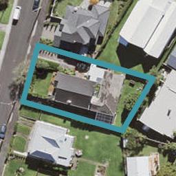 2/29 Clarence Road, Northcote Point, Auckland