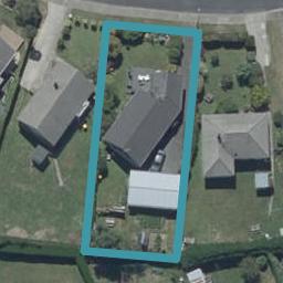 5 Oban Street, Mosgiel, Mosgiel